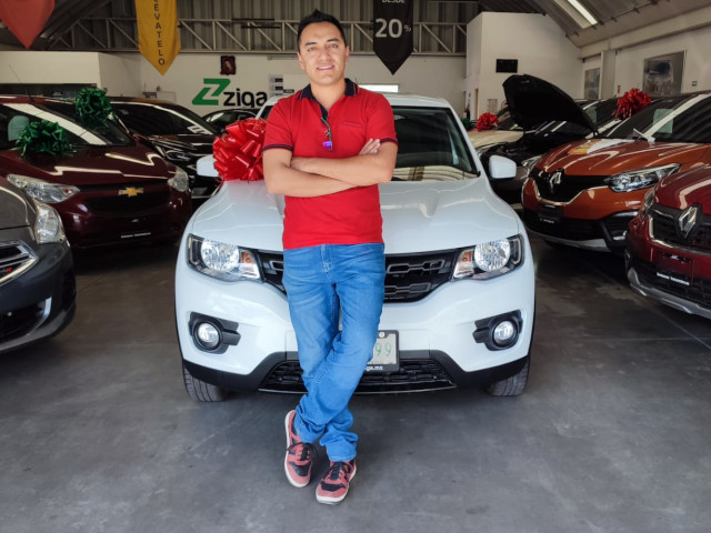 autos usados en venta texcoco